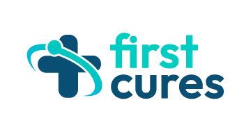 firstcures.com is for sale