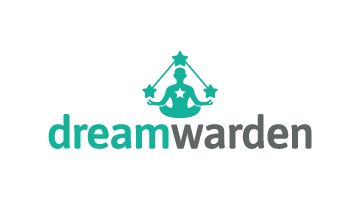 dreamwarden.com is for sale