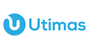 utimas.com is for sale