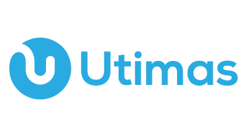 utimas.com