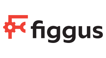 figgus.com is for sale