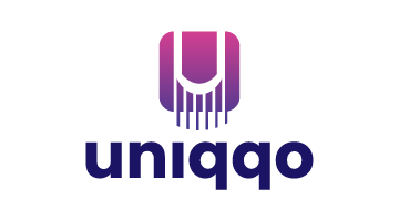 uniqqo.com is for sale