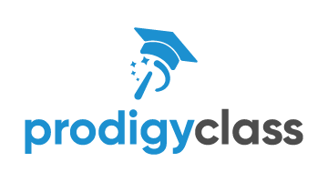 prodigyclass.com is for sale