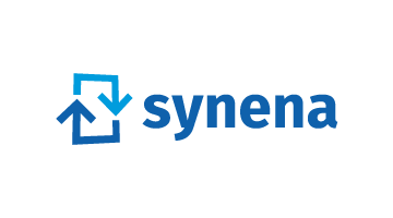 synena.com is for sale