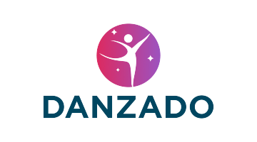 danzado.com is for sale