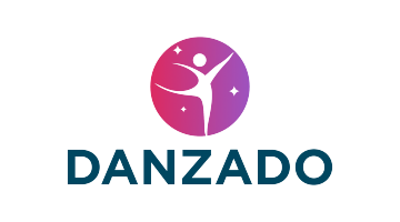 danzado.com