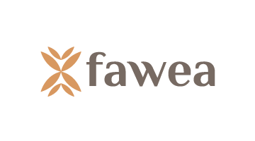 fawea.com is for sale