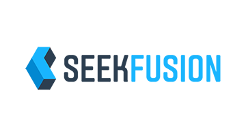 seekfusion.com is for sale