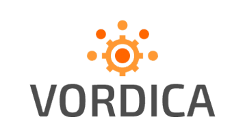 vordica.com is for sale