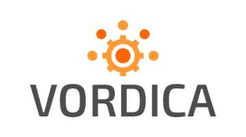 vordica.com