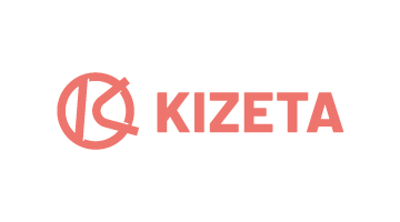 kizeta.com is for sale