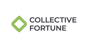 collectivefortune.com is for sale