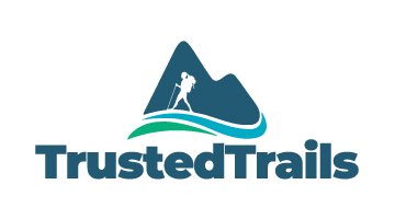 trustedtrails.com