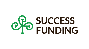 successfunding.com is for sale