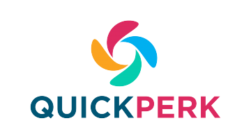 quickperk.com is for sale