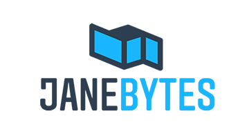 janebytes.com is for sale