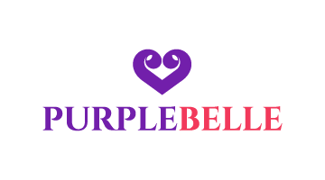 purplebelle.com is for sale