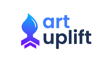 artuplift.com is for sale