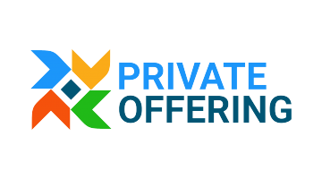 privateoffering.com is for sale