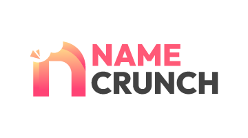 namecrunch.com