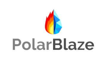 polarblaze.com is for sale