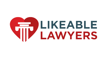 likeablelawyers.com is for sale