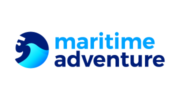 maritimeadventure.com