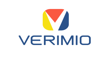 verimio.com is for sale