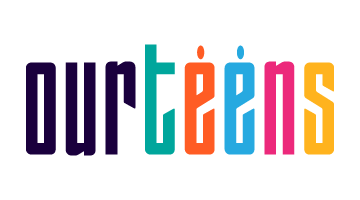 ourteens.com is for sale