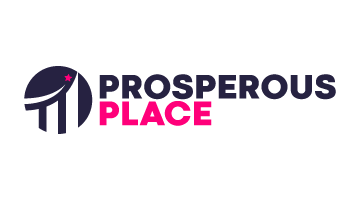 prosperousplace.com