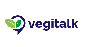 vegitalk.com is for sale