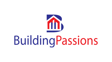 buildingpassions.com