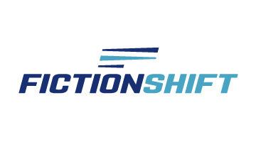 fictionshift.com is for sale