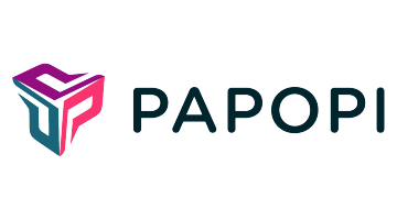 papopi.com is for sale