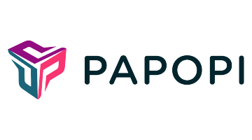 papopi.com