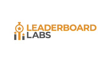 leaderboardlabs.com