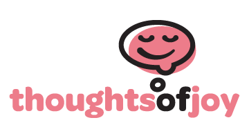 thoughtsofjoy.com
