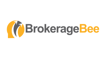 brokeragebee.com is for sale