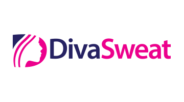 divasweat.com is for sale