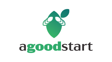 agoodstart.com is for sale