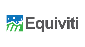 equiviti.com is for sale