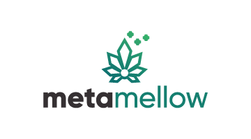 metamellow.com is for sale