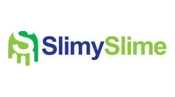 slimyslime.com