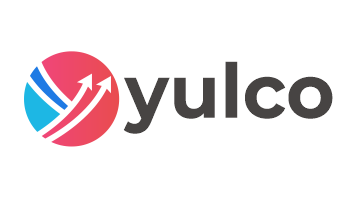 yulco.com is for sale