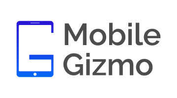 mobilegizmo.com is for sale