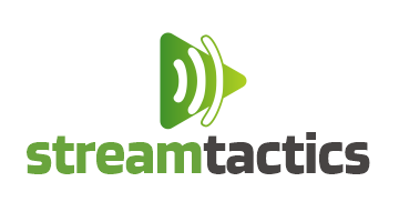 streamtactics.com