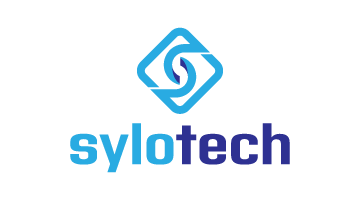 sylotech.com is for sale