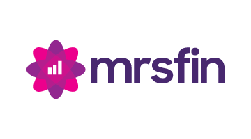 mrsfin.com is for sale