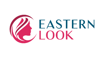 easternlook.com is for sale