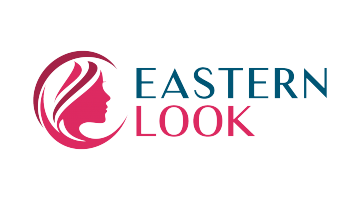 easternlook.com is for sale